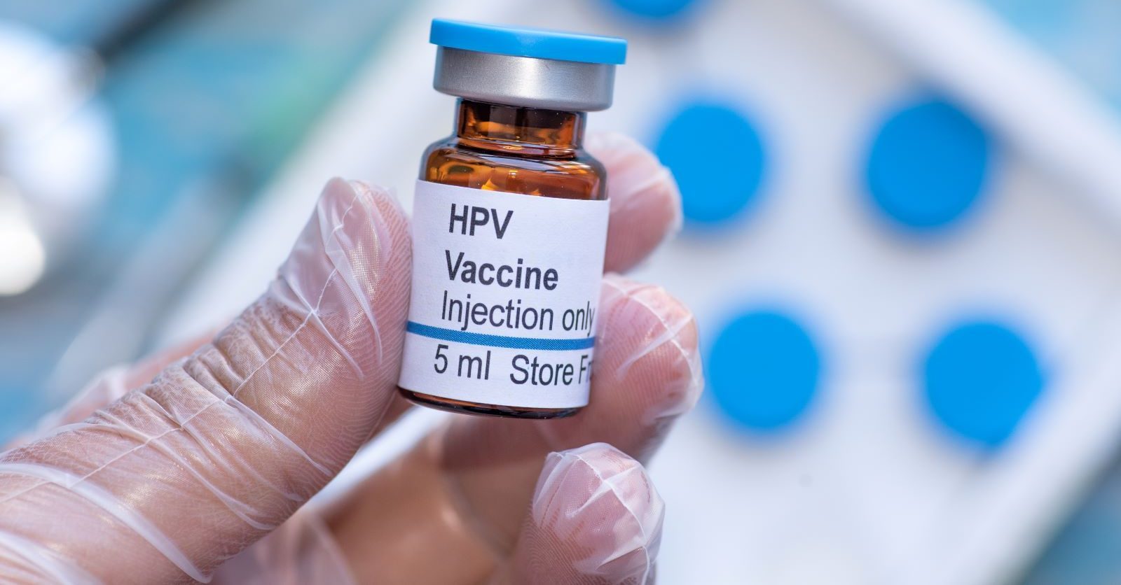 hpv