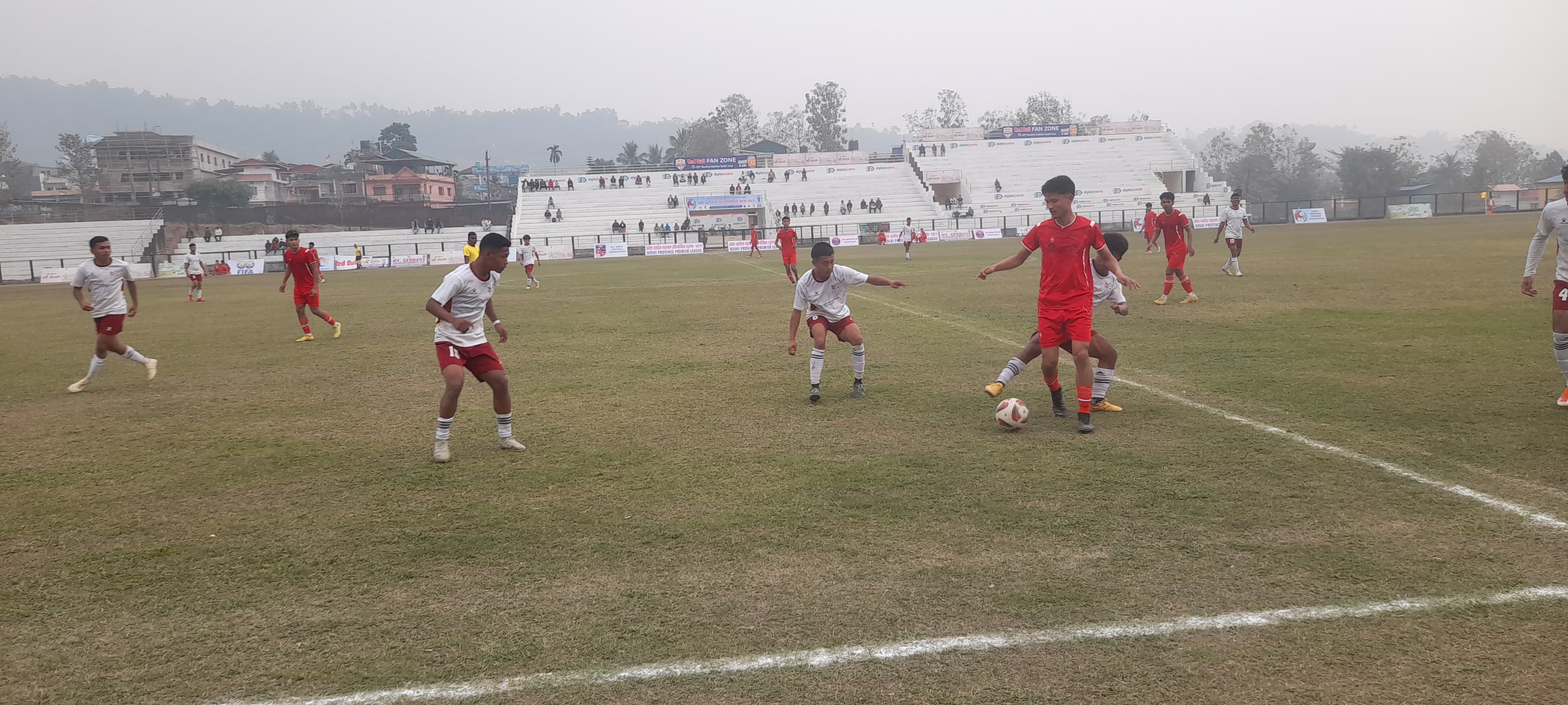 samrat sporting vs laiberi bhojpur (4)
