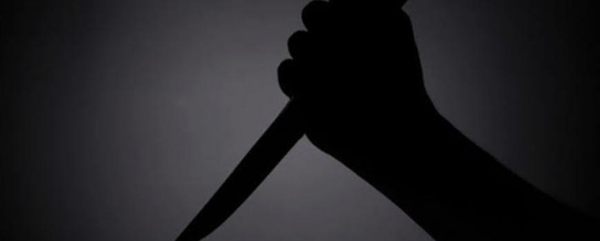 बुबाको हत्या गरेको आरोपमा छोरा पक्राउ