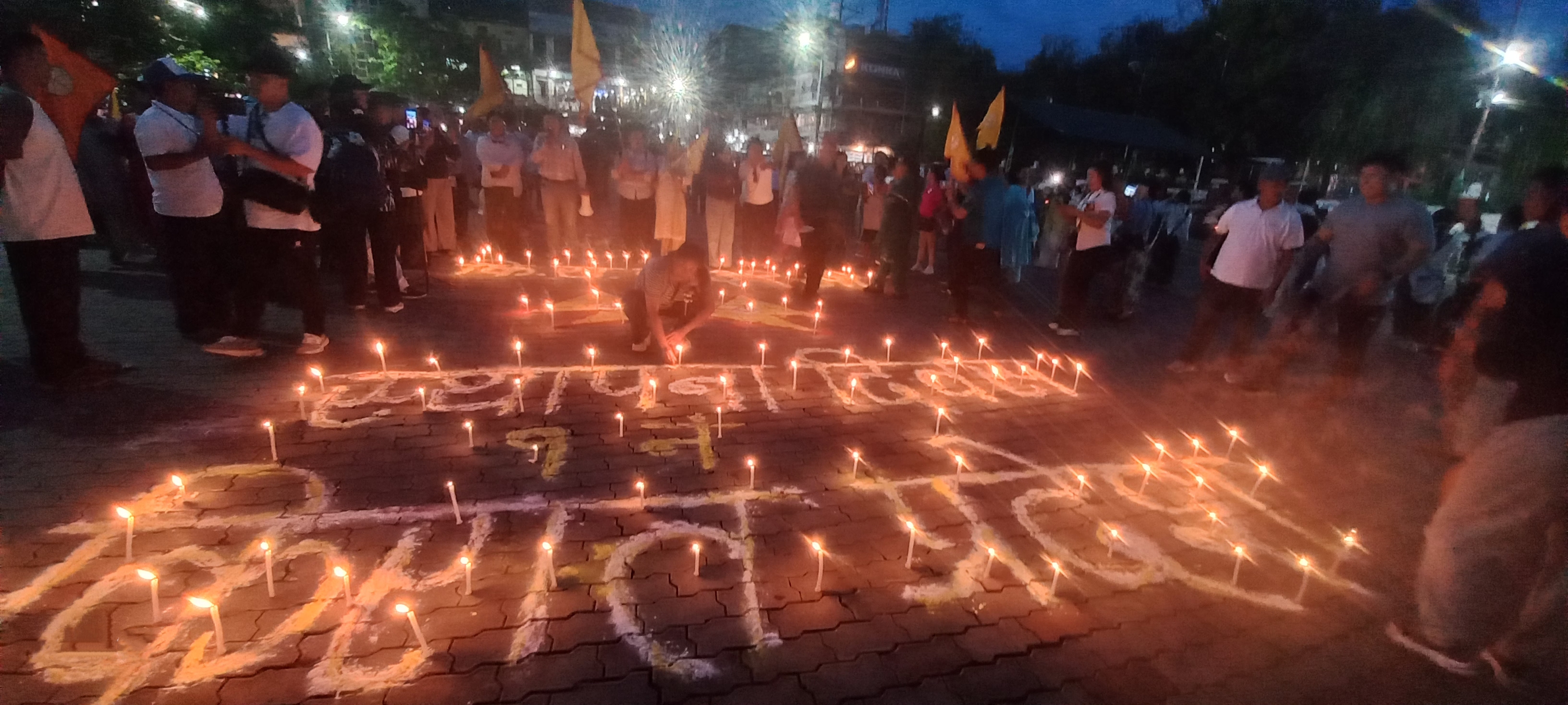Polish_20260808_212514607